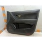 722A234000LBA Обшивка двери SsangYong Actyon New, Actyon 2, CK 2011