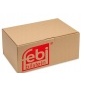 106850 febi bilstein датчик температуры масляный