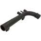 DWX216TT thermotec провода системы охлаждения