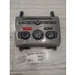 98100092XF панель кондиционера радио c4 ii ds4