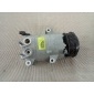 GV6119D629CC форд kuga mk2 рестайлинг 1.5 эко компрессор кондиционера gv61 - 19d629