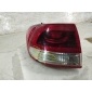 92401C5110 Фонарь Kia Sorento Prime UM , 92401C5100