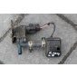 2586022070 клапан датчик генераторы давления rav 4 ii 1.8 25860 - 22070