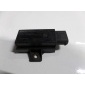 Chrysler 300c датчик давления шин tpms