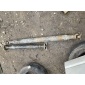 A9064103616 Карданный вал Mercedes Sprinter W906 2012 , 2E0521101CB