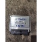 4b0906018ch Блок управления двигателем Volkswagen Passat B5 2002