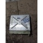 00001313a5 Блок управления АКПП Volvo S60 1 2004