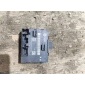 4f0959795 Блок управления двери задней левой Audi A6 C6 (S6,RS6) 2000