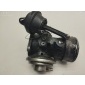 038131501J Клапан EGR (рециркуляции выхлопных газов) Volkswagen Sharan (2000-2010) 2000