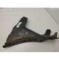 8L0807378F Кронштейн бампера заднего Audi A3 8L (1996-2003) 2002