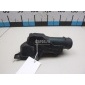1K0129594 Воздуховод VAG Caddy III (2004 - 2015)