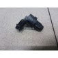 0281002634 Датчик положения распредвала BOSCH Ducato 230 (1994 - 2002)