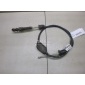 30759238 Трос КПП Volvo XC70 Cross Country (2000 - 2007)