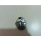 908894785R Эмблема на крышку багажника Renault Logan (2005 - 2014)