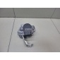 37971RBB003 Датчик положения педали акселератора Honda Accord VII (2003 - 2008)