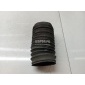 31331096309 Пыльник переднего амортизатора BMW X5 E53 (2000 - 2007)