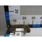 34116768437 Скоба суппорта переднего BMW X5 E53 (2000 - 2007)