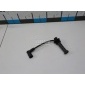 1502366 Провод высокого напряжения Ford C-MAX (2003 - 2010)