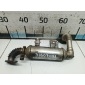 1417823 Радиатор системы EGR Ford C-MAX (2003 - 2010)