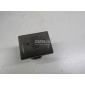 8V4T18K574AB Кнопка обогрева переднего стекла Ford C-MAX (2003 - 2010)