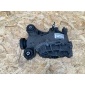 HPLA4A213BA Редуктор заднего моста Land Rover Range Rover Sport 2 2017 ,LR091694,LR161846