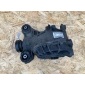 HPLA4A213GA Редуктор заднего моста Land Rover Range Rover Sport 2 2017 ,LR091684,LR161851,LR091721,LR049059,LR161840