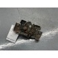 GJ6A56620E Замок капота Mazda 6 1 2003