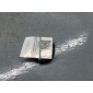 95BB8100AA Пробка расширительного бачка Ford Puma 1 1997 95BB-8100-AA,7370374