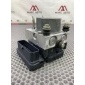 207000198aa Б/У блок управления abs (тормозами, насос) Chery Omoda c5 T19C 2023 , -Б/У Детали сняты с АВТОМОБИЛЯ