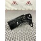 207000200AA Б/у крепление блока abs (абс, кронштейн) Chery Omoda c5 T19C 2023 , 207000198AA, -Б/У Детали сняты с АВТОМОБИЛЯ