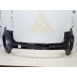 602002405AA Бампер Exeed VX M36T 2021-2024