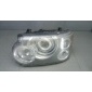 XBC502020LPO Фара левая LAND ROVER RANGE ROVER (рест: 2005-2012) 2007