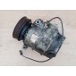 4D0260808 Компрессор кондиционера Audi A6 C5 (S6,RS6) 2003