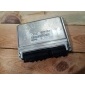 4B0907552D Блок управления двигателем Audi A6 C5 (S6,RS6) 2003 ,0261204384