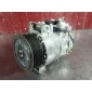 A0022305811 Компрессор кондиционера Mercedes CLK C209 2006 , A0002342112, A0002342612, A0012308811