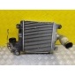 179400L060 Интеркулер Toyota Hilux (2005-2015) Пикап 2011
