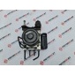 7E0907379L Блок ABS Volkswagen Multivan 2012