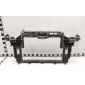 S203F2707030200 Панель передняя Changan CS55Plus Restail
