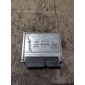 3b0907551bs Блок управления двигателем Volkswagen Passat B5 1998