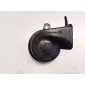 7H0951219A Сигнал (клаксон) Volkswagen Multivan T6 2016 ,3B0951221E