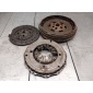 028105264G Комплект сцепления Audi A3 8L 2000 , 028141025P