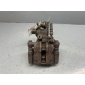 44011BM400 Суппорт задний левый Nissan Almera N16 2000 44011-BM400