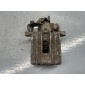 1J0615424B Суппорт задний правый Volkswagen Bora 2002