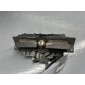 4B0827565J Ручка крышки багажника Audi A4 B5 1999 ,4B0827565H,8D9827565H,8D9827565J
