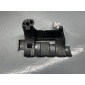 06B103623 Успокоитель масляный Volkswagen Passat B5 2001 ,038103623