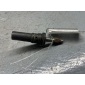 026133555A Форсунка Audi A6 C4 (S6,RS6) 1997