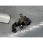 028905283A Клапан воздушный Volkswagen Caddy 2 1995
