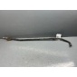 357422896A Трубка гидроусилителя Volkswagen Passat B3 1992