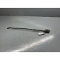 443955407C Щеткодержатель (поводок стеклоочистителя, дворник) Audi 100 C3 1986