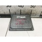 1333603 Блок управления двигателем Ford C-MAX (2003 - 2010)